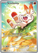 Load image into Gallery viewer, Mega Evolution Singles - Pokemon [ENG]
