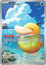 Load image into Gallery viewer, Mega Evolution Singles - Pokemon [ENG]
