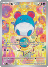 Load image into Gallery viewer, Mega Evolution Singles - Pokemon [ENG]
