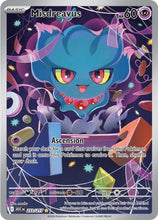 Load image into Gallery viewer, Mega Evolution Singles - Pokemon [ENG]
