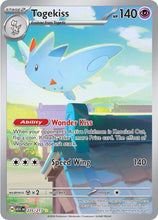 Load image into Gallery viewer, Mega Evolution Singles - Pokemon [ENG]
