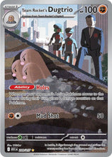 Load image into Gallery viewer, Mega Evolution Singles - Pokemon [ENG]
