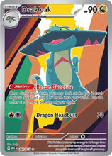 Load image into Gallery viewer, Mega Evolution Singles - Pokemon [ENG]

