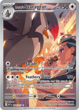 Load image into Gallery viewer, Mega Evolution Singles - Pokemon [ENG]
