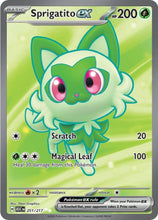 Load image into Gallery viewer, Mega Evolution Singles - Pokemon [ENG]
