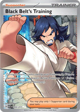 Load image into Gallery viewer, Mega Evolution Singles - Pokemon [ENG]
