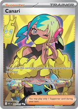 Load image into Gallery viewer, Mega Evolution Singles - Pokemon [ENG]
