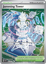 Load image into Gallery viewer, Mega Evolution Singles - Pokemon [ENG]
