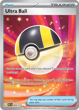 Load image into Gallery viewer, Mega Evolution Singles - Pokemon [ENG]
