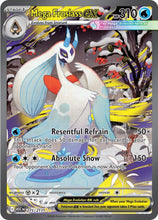 Load image into Gallery viewer, Singles - Pokemon [ENG] [TEST]
