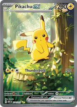 Load image into Gallery viewer, Mega Evolution Singles - Pokemon [ENG]
