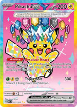 Load image into Gallery viewer, Mega Evolution Singles - Pokemon [ENG]
