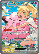 Load image into Gallery viewer, Mega Evolution Singles - Pokemon [ENG]
