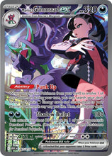 Load image into Gallery viewer, Singles - Pokemon [ENG] [TEST]
