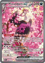Load image into Gallery viewer, Singles - Pokemon [ENG] [TEST]
