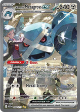 Load image into Gallery viewer, Singles - Pokemon [ENG] [TEST]
