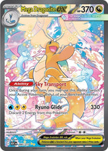 Load image into Gallery viewer, Mega Evolution Singles - Pokemon [ENG]
