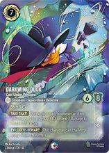Load image into Gallery viewer, Lorcana Singles - Winterspell (11)
