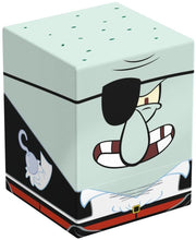 Load image into Gallery viewer, Squaroes Ultimate Guard Deck Boxes
