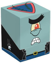 Load image into Gallery viewer, Squaroes Ultimate Guard Deck Boxes
