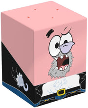 Load image into Gallery viewer, Squaroes Ultimate Guard Deck Boxes
