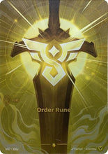 Load image into Gallery viewer, Riftbound - Spiritforged Singles
