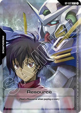 Load image into Gallery viewer, Gundam Promos - GD P (Singles) - Gundam [ENG]
