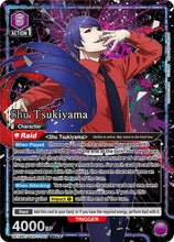 Load image into Gallery viewer, Tokyo Ghoul (Singles) - Union Arena [ENG]
