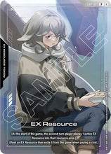 Load image into Gallery viewer, Gundam Promos - GD P (Singles) - Gundam [ENG]
