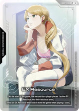Load image into Gallery viewer, Gundam Promos - GD P (Singles) - Gundam [ENG]
