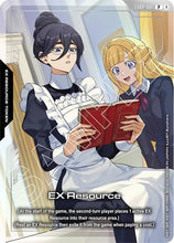 Load image into Gallery viewer, Gundam Promos - GD P (Singles) - Gundam [ENG]
