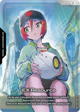 Load image into Gallery viewer, Gundam Promos - GD P (Singles) - Gundam [ENG]
