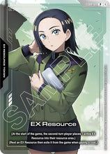 Load image into Gallery viewer, Gundam Promos - GD P (Singles) - Gundam [ENG]
