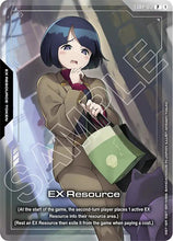 Load image into Gallery viewer, Gundam Promos - GD P (Singles) - Gundam [ENG]
