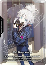 Load image into Gallery viewer, Gundam Promos - GD P (Singles) - Gundam [ENG]
