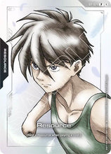 Load image into Gallery viewer, Gundam Promos - GD P (Singles) - Gundam [ENG]
