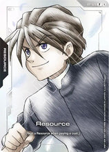 Load image into Gallery viewer, Gundam Promos - GD P (Singles) - Gundam [ENG]
