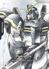 Load image into Gallery viewer, Gundam Promos - GD P (Singles) - Gundam [ENG]
