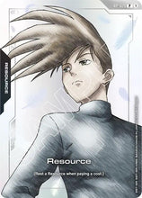 Load image into Gallery viewer, Gundam Promos - GD P (Singles) - Gundam [ENG]
