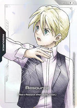 Load image into Gallery viewer, Gundam Promos - GD P (Singles) - Gundam [ENG]
