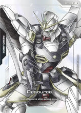 Load image into Gallery viewer, Gundam Promos - GD P (Singles) - Gundam [ENG]
