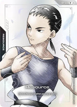 Load image into Gallery viewer, Gundam Promos - GD P (Singles) - Gundam [ENG]
