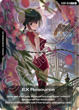 Load image into Gallery viewer, Gundam Promos - GD P (Singles) - Gundam [ENG]
