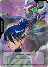 Load image into Gallery viewer, Gundam Promos - GD P (Singles) - Gundam [ENG]
