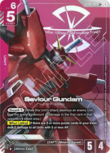 Load image into Gallery viewer, Starter Deck Cards - ST (Singles) - Gundam [ENG]
