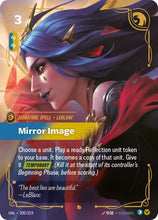 Load image into Gallery viewer, Riftbound - Unleashed Singles
