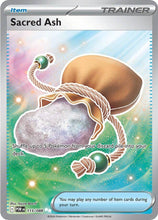 Load image into Gallery viewer, Mega Evolution Singles - Pokemon [ENG]
