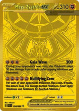 Load image into Gallery viewer, Mega Evolution Singles - Pokemon [ENG]

