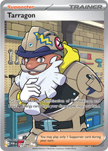 Load image into Gallery viewer, Mega Evolution Singles - Pokemon [ENG]

