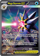 Load image into Gallery viewer, Singles - Pokemon [ENG] [TEST]
